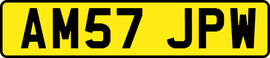 AM57JPW