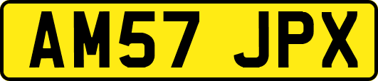 AM57JPX