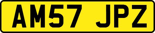AM57JPZ