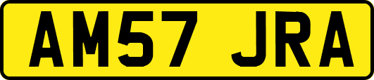 AM57JRA