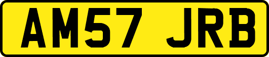 AM57JRB
