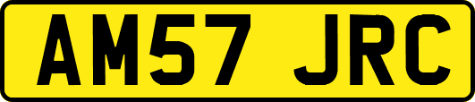 AM57JRC