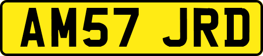 AM57JRD
