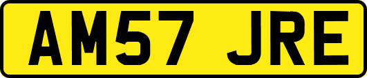 AM57JRE
