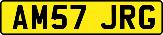 AM57JRG