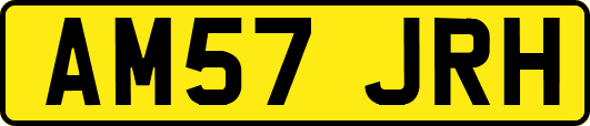 AM57JRH