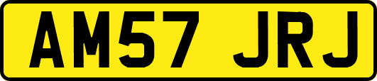 AM57JRJ