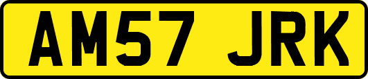 AM57JRK