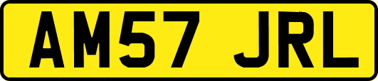 AM57JRL