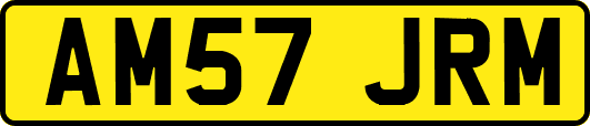 AM57JRM