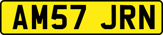 AM57JRN