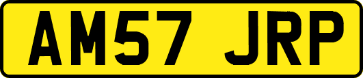 AM57JRP