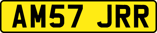 AM57JRR