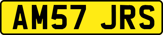 AM57JRS