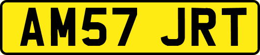 AM57JRT