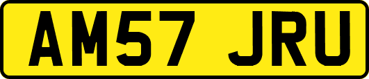 AM57JRU