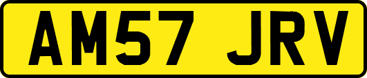 AM57JRV
