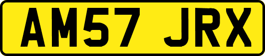 AM57JRX