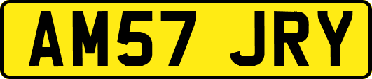 AM57JRY
