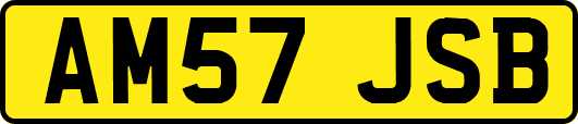 AM57JSB