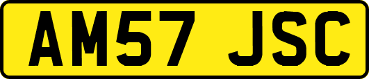 AM57JSC