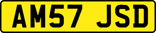AM57JSD