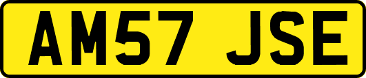 AM57JSE