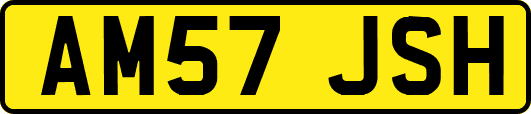 AM57JSH
