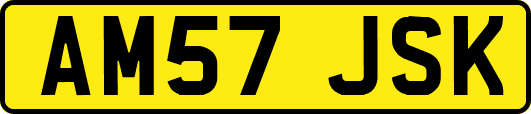 AM57JSK