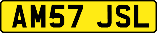 AM57JSL
