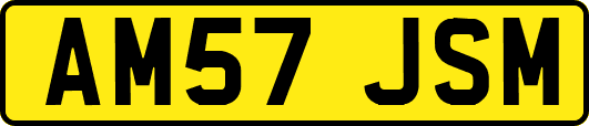 AM57JSM