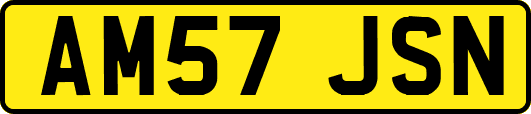 AM57JSN