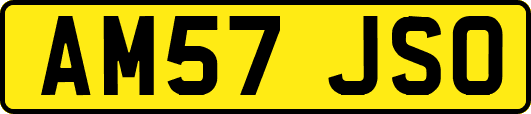 AM57JSO