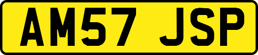 AM57JSP