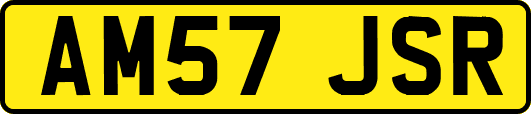 AM57JSR