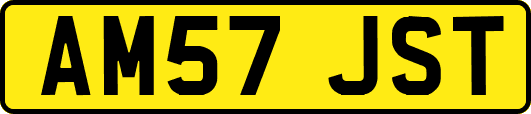 AM57JST