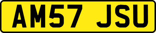 AM57JSU