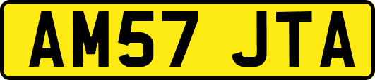 AM57JTA