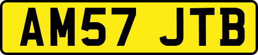 AM57JTB