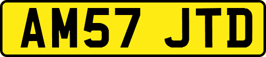 AM57JTD