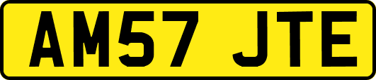 AM57JTE