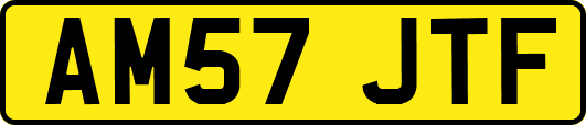 AM57JTF