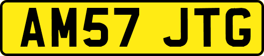 AM57JTG