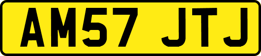 AM57JTJ