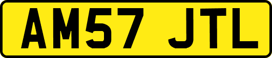 AM57JTL
