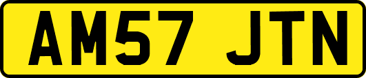 AM57JTN