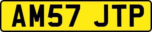 AM57JTP