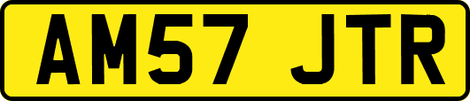 AM57JTR