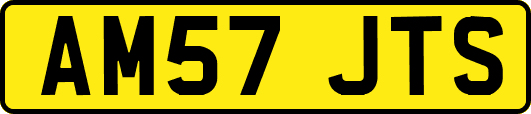 AM57JTS