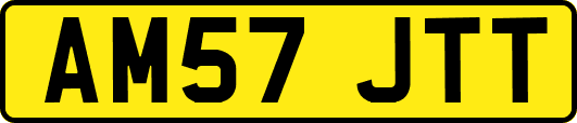 AM57JTT